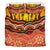 aboriginal-bedding-set-boab-tree-dot-painting-ver01
