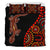 aboriginal-bedding-set-aboriginal-lizard-with-dot-painting-patterns
