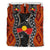aboriginal-bedding-set-australia-indigenous-map