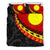 aboriginal-bedding-set-indigenous-flag-circle-dot-painting