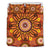 aboriginal-bedding-set-circle-flowers-patterns-ver01