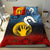 aboriginal-bedding-set-aboriginal-and-torres-strait-islanders-flag