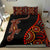 aboriginal-bedding-set-aboriginal-lizard-with-dot-painting-patterns