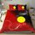 aboriginal-bedding-set-two-indigenous-lizard