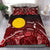 aboriginal-bedding-set-red-landscape