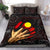 aboriginal-bedding-set-aboriginal-blood-in-me