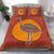 aboriginal-bedding-set-indigenous-emu