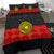 aboriginal-bedding-set-aussie-indigenous-flag
