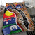 aboriginal-bedding-set-indigenous-crocodile-with-naidoc-week-2022-flags