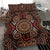aboriginal-bedding-set-boomerang-circle-dot-painting-art-ver02