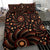 aboriginal-bedding-set-aboriginal-circle-dot-painting-patterns