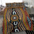 aboriginal-bedding-set-indigenous-dot-painting
