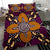 aboriginal-bedding-set-flowers-dot-panting-art