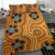 aboriginal-bedding-set-indigenous-turtle-gold-version