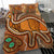 aboriginal-bedding-set-indigenous-emu-vintage-stye