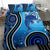 aboriginal-bedding-set-dolphin-and-aboriginal-dot-patterns