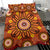 aboriginal-bedding-set-circle-flowers-patterns-ver01