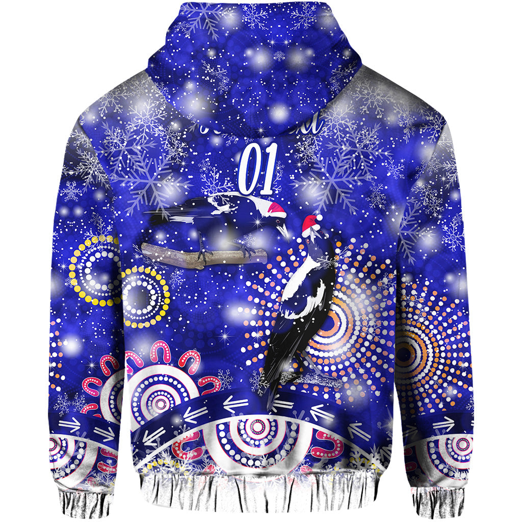 custom-personalised-australian-magpies-christmas-zip-hoodie-original-style-blue-lt8