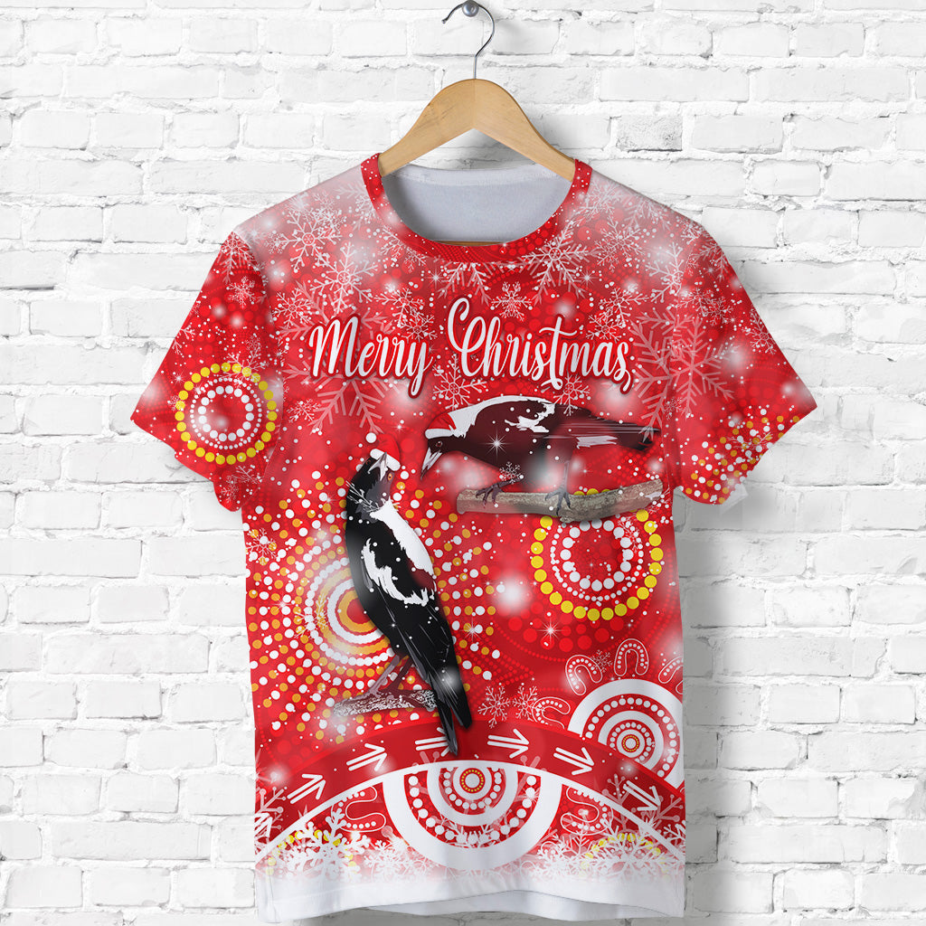 custom-personalised-australian-magpies-christmas-t-shirt-original-style-red-lt8