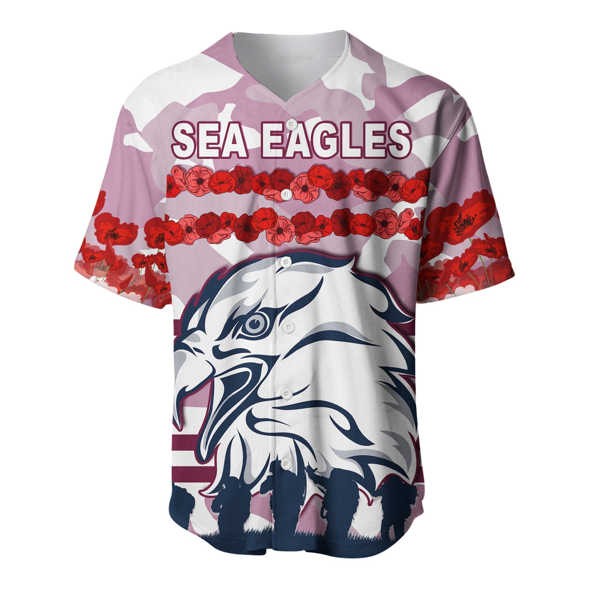 custom-personalised-sea-eagles-anzac-day-baseball-jersey-proud-soldiers-lest-we-forget-ver01-lt13