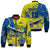 custom-text-and-number-cowboys-rugby-bomber-jacket-aboriginal-boomerang-go-premiers-north-queensland