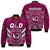 maroons-rugby-bomber-jacket-aboriginal-queensland-origin-lt13