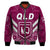 maroons-rugby-bomber-jacket-aboriginal-queensland-origin-lt13