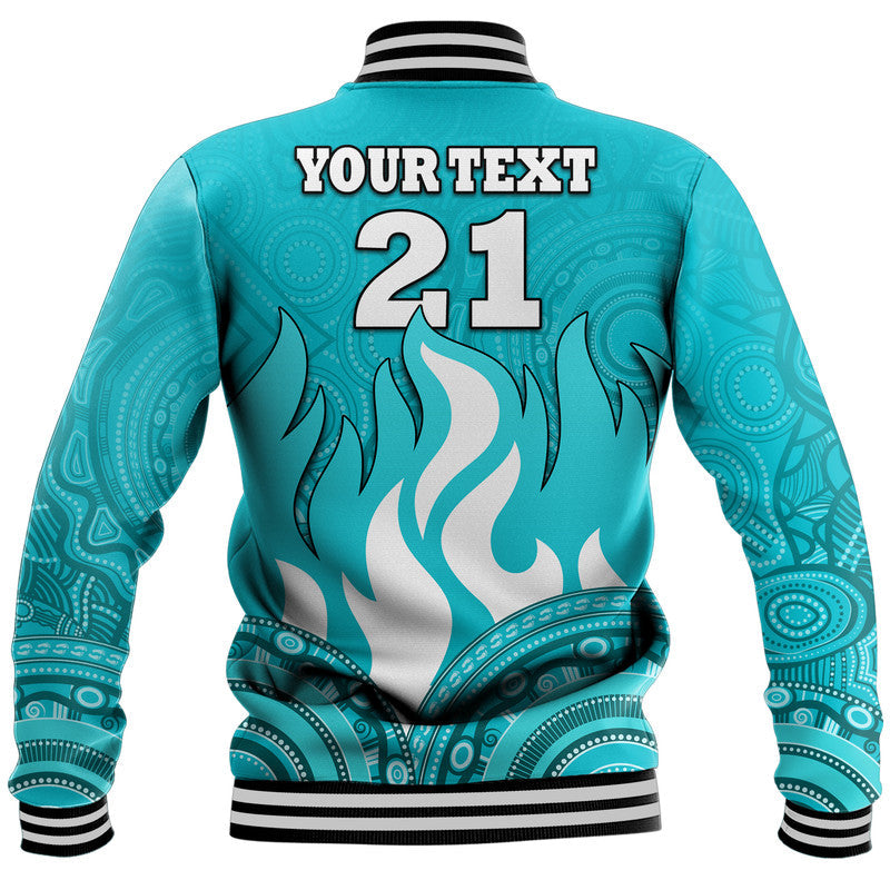 custom-personalised-brisbane-heat-indigenous-aboriginal-arts-baseball-jacket