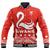 custom-personalised-and-number-sydney-swans-unique-winter-season-baseball-jacket-swans-merry-christmas