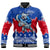 custom-personalised-and-number-bulldogs-unique-winter-season-baseball-jacket-dogs-merry-christmas