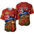 custom-personalised-australia-aboriginal-anzac-baseball-jersey-poppy-vibes-red-lt8