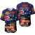 custom-personalised-australia-aboriginal-anzac-baseball-jersey-remembrance-vibes-navy-lt8