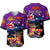 custom-personalised-australia-aboriginal-anzac-baseball-jersey-remembrance-vibes-purple-lt8