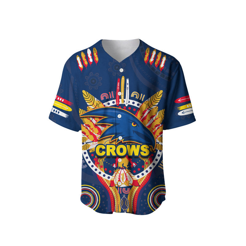 custom-personalised-adelaide-crows-baseball-jacket-version-2022