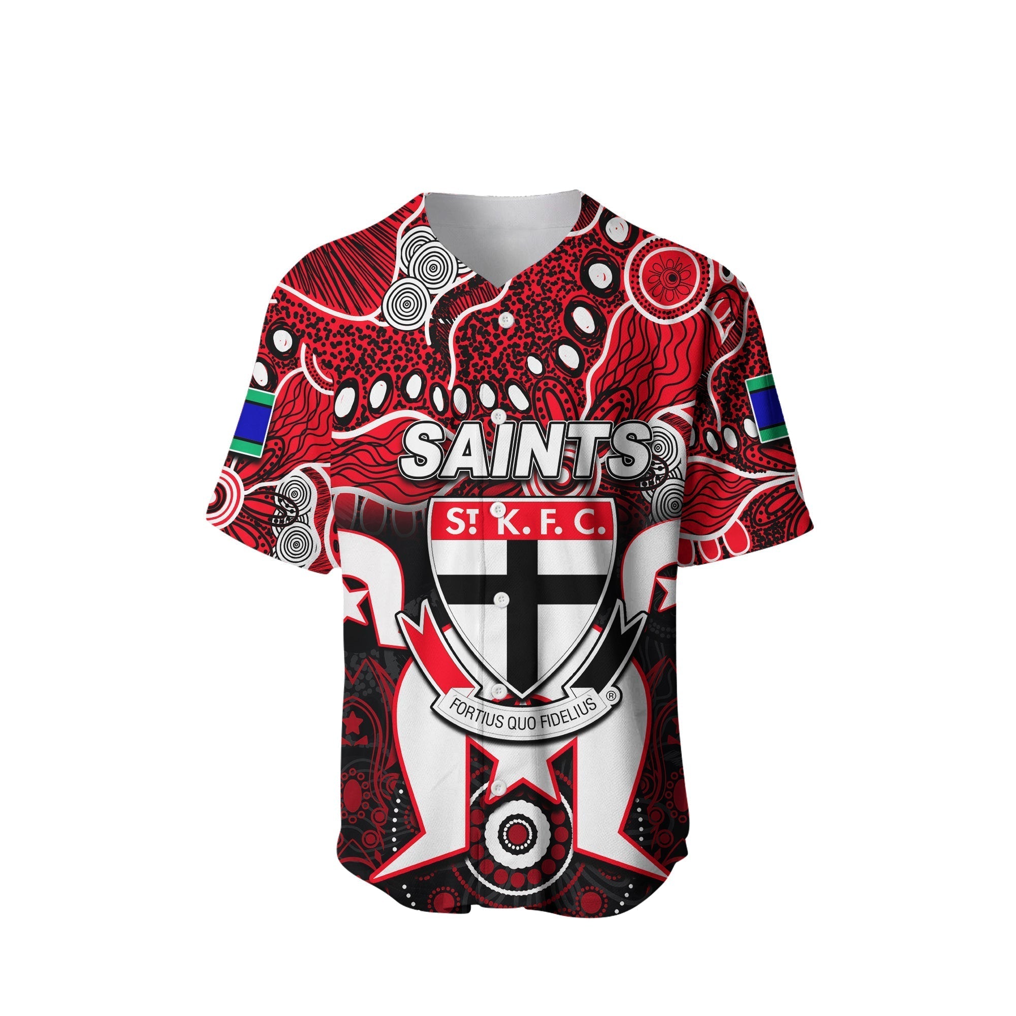 custom-personalised-saints-australian-football-torres-strait-islanders-mix-aboriginal-baseball-jersey-lt6