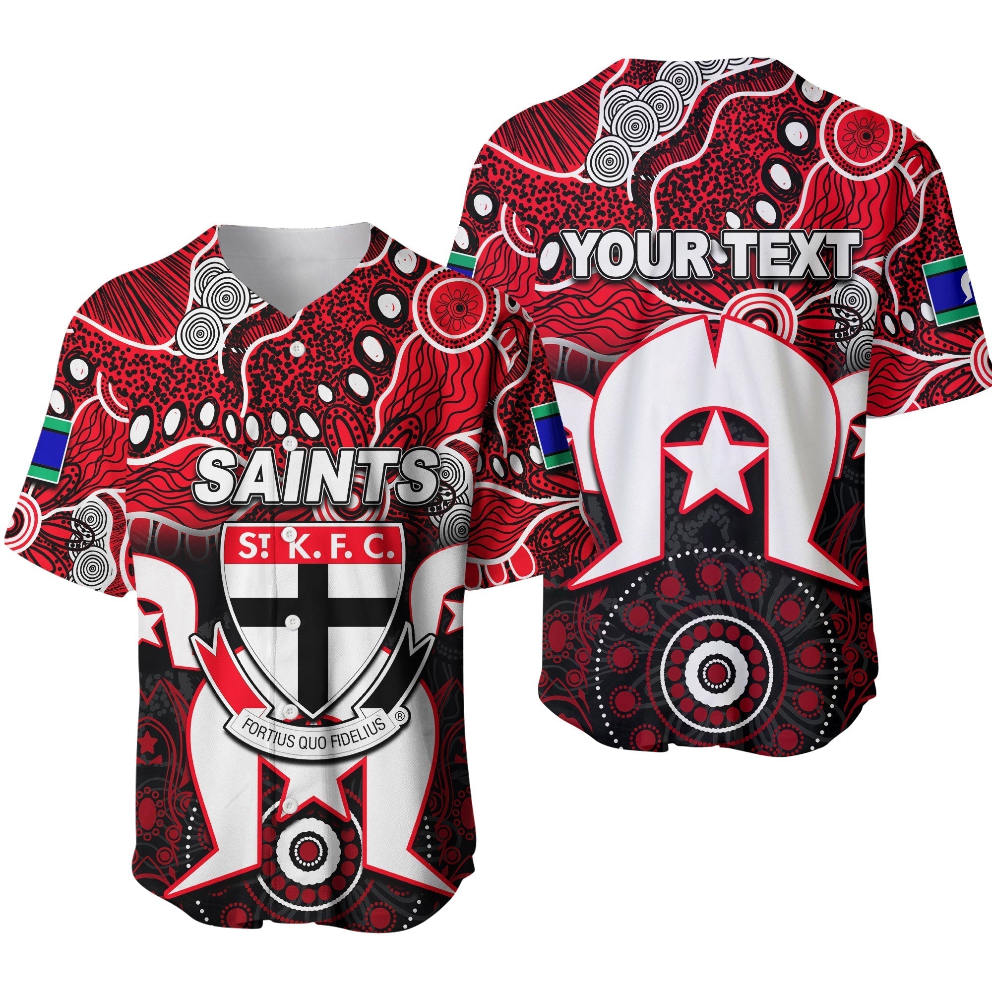 custom-personalised-saints-australian-football-torres-strait-islanders-mix-aboriginal-baseball-jersey-lt6