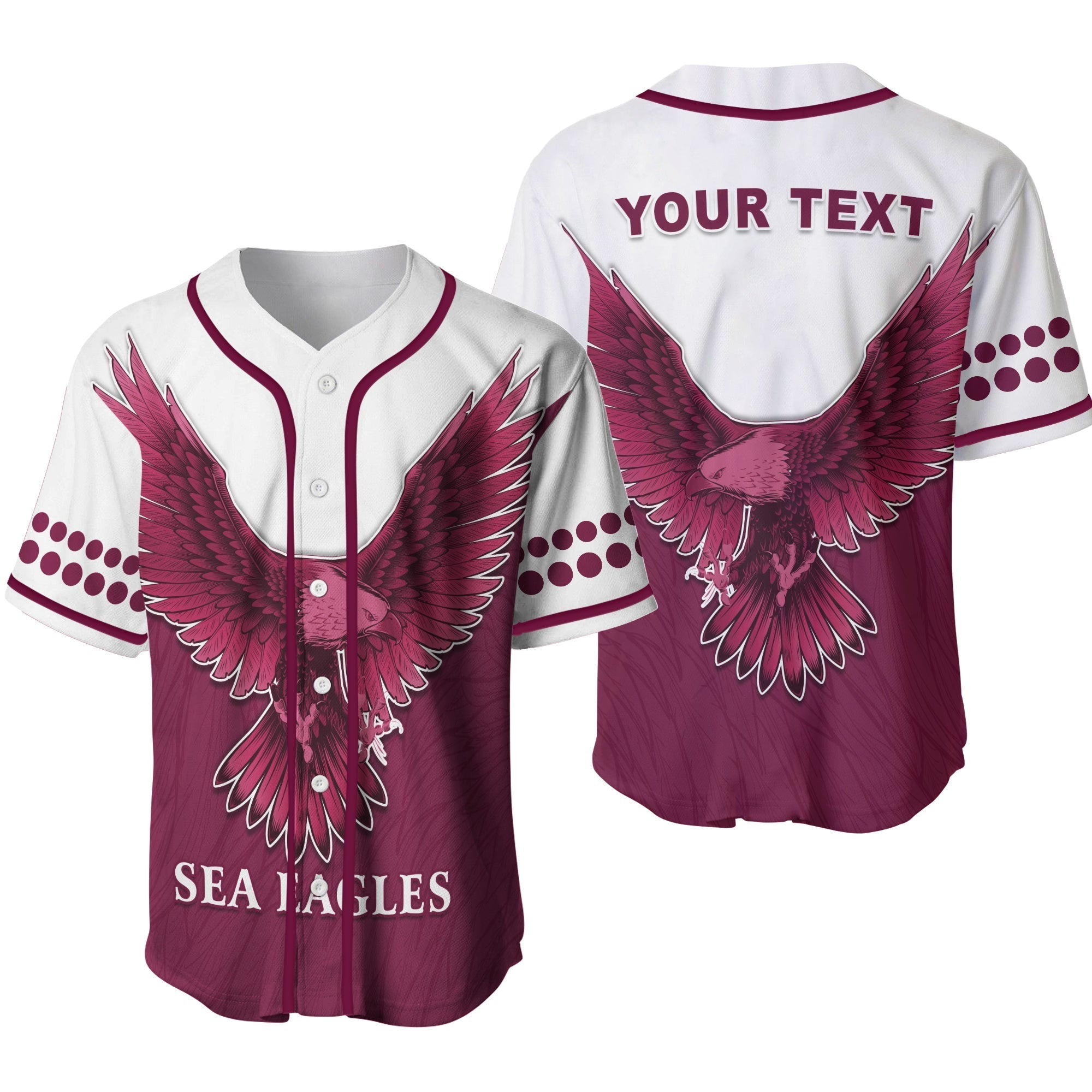 custom-personalised-sea-eagles-2021-baseball-jersey-manly-warringah-feather-lt13