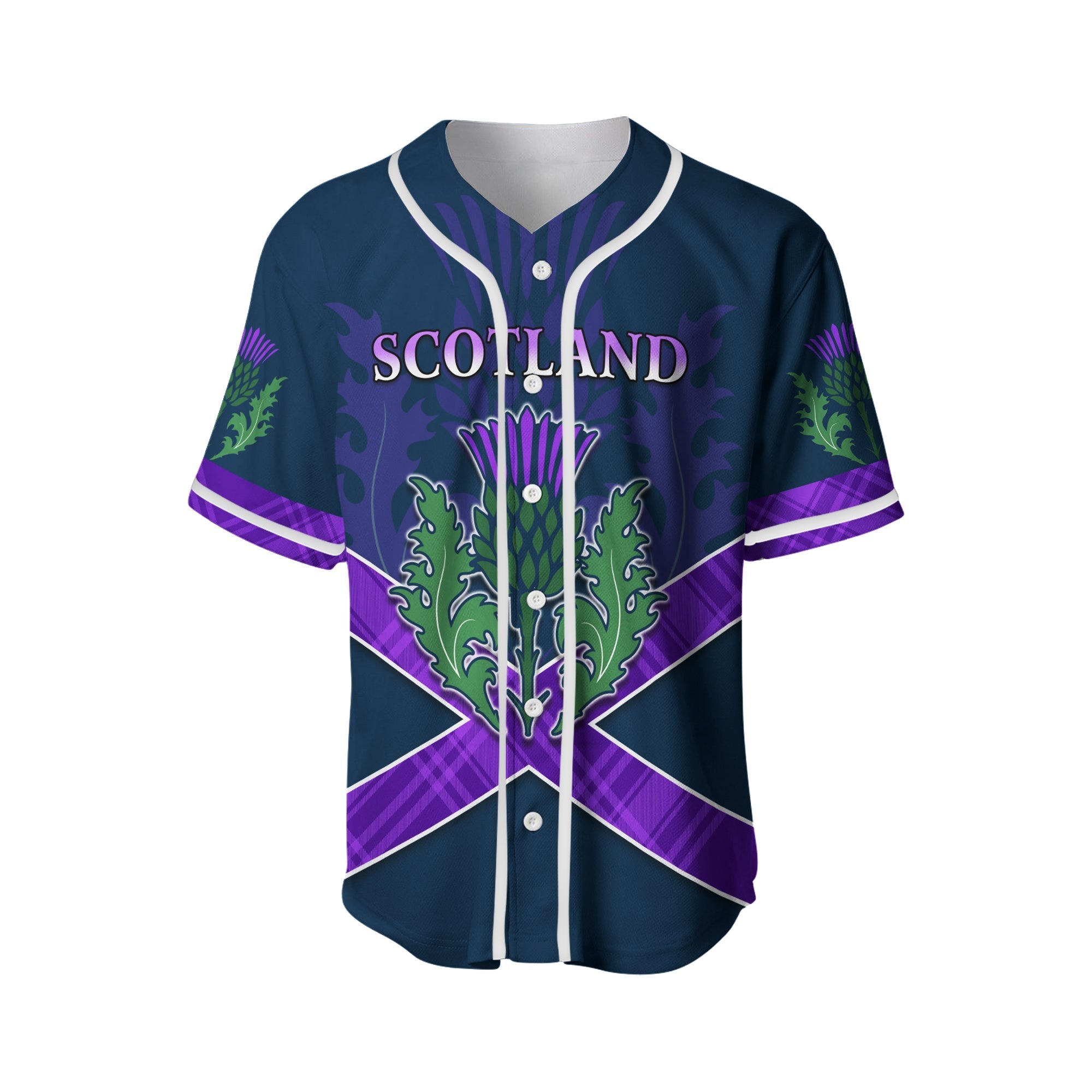 custom-personalised-scotland-rugby-2021-baseball-jersey-thistle-six-nations-lt13