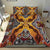 aboriginal-art-special-vibes-bedding-set-indigenous-lt8