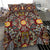 aboriginal-art-dot-vibes-bedding-set-indigenous-no1-lt8