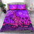 aboriginal-art-kangaroo-bedding-set-indigenous-unique-vibes-purple-lt8