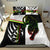 panthers-bedding-set-claws-half-black-white-style-lt6