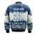 custom-personalised-and-number-geelong-cats-unique-winter-season-bomber-jacket-cats-merry-christmas