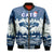 custom-personalised-and-number-geelong-cats-unique-winter-season-bomber-jacket-cats-merry-christmas