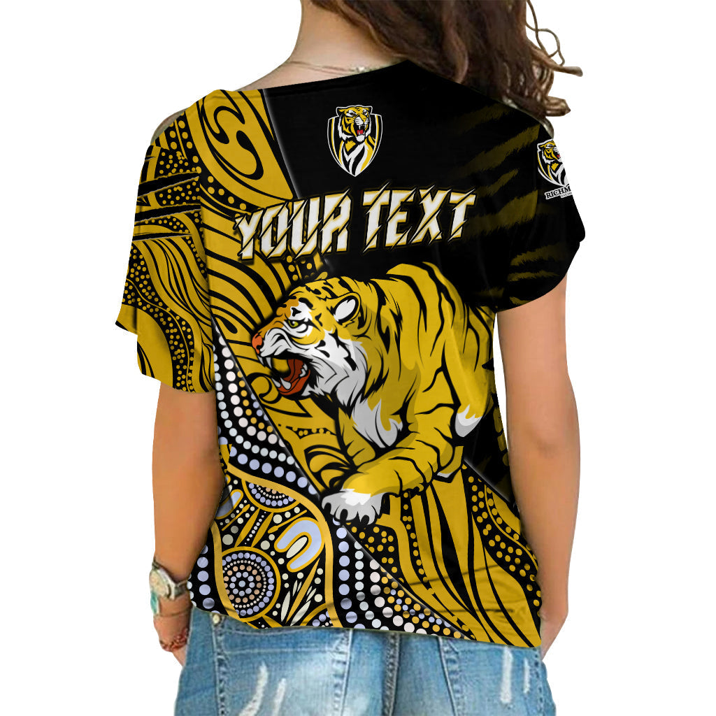 custom-personalised-richmond-football-cross-shoulder-shirt-aboriginal-go-the-tigers-premiers