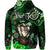 custom-personalised-australian-astrology-zip-up-and-pullover-hoodie-cancer-koala-zodiac-aboriginal-vibes-green