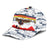 custom-personalised-adelaide-crows-anzac-afl-classic-cap-simple-style-white-lt8