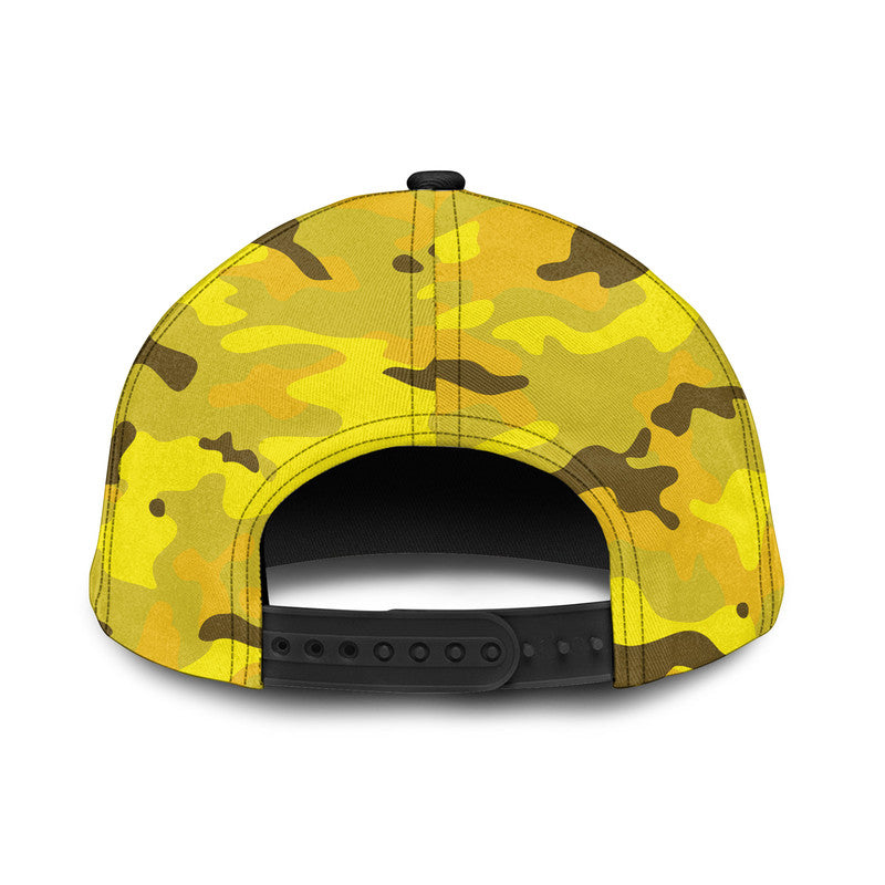 custom-personalised-richmond-tigers-anzac-afl-classic-cap-simple-style-yellow-lt8