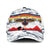 custom-personalised-adelaide-crows-anzac-afl-classic-cap-simple-style-white-lt8