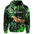 custom-personalised-australian-astrology-zip-up-and-pullover-hoodie-capricorn-goanna-zodiac-aboriginal-vibes-green